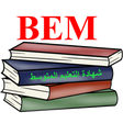 Icon of program: Quiz Bem Dz
