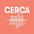 Иконка программы: Cerca: Guides and Concier…
