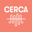 Cerca: Guides and Concierge