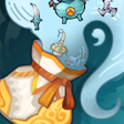 Icoon van programma: Overmortal Backpack Legen…