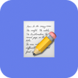 Иконка программы: README Builder - Template…