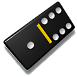 Icona del programma: Dominoes