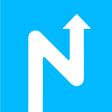 プログラムのアイコン：Notasnet