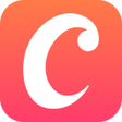 Иконка программы: Cougar Dating Older Women…
