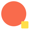 MathAI - Mental Math Coach icon