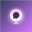 程序图标：Hover IP Location