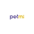 程序图标：Petmi - Home to Pet Lover…