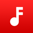 Programın simgesi: Finale for Last.fm