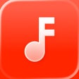 Ikona programu: Finale for Last.fm