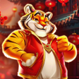 Icoon van programma: Way of Tiger