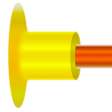 Die Jagd 2.0 icon