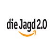 أيقونة البرنامج: Die Jagd 2.0