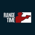 ไอคอนของโปรแกรม: RangeTime