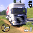 Icon of program: US Grand Driving Cargo 3D