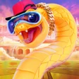 Ícone do programa: Creature Connect Puzzles