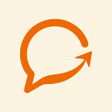 Symbol des Programms: Dialex: Speak Languages