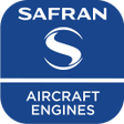 Ícone do programa: Our Engines