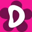 Icon of program: Kids Diana Show Videos Ap…