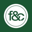 Icon of program: freshco