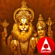 Icono de programa: Lakshmi Narasimha