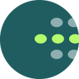 أيقونة البرنامج: OTOTO