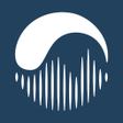 Icon of program: 92.7 MIX FM Sunshine Coas…