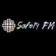Safety FM icon