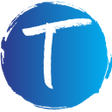 Tailtweak icon