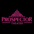 Prospector Theater