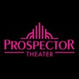 أيقونة البرنامج: Prospector Theater