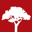 Programikonen: myRegent