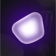 程序图标：Ludimos