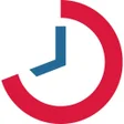 Ikon program: CERTPONTO