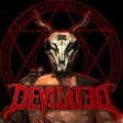 Ícone do programa: Devilated
