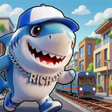 أيقونة البرنامج: Subway Escape: Runner Par…
