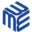 Ícone do programa: Desktop Central Free Wind…