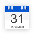 Icon of program: Calendar