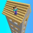 Icon of program: Get Rich Tycoon