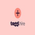 أيقونة البرنامج: Toggl Score