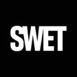 Ícone do programa: WE Swet