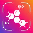 Иконка программы: Chemistry Solver: Chem He…