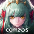 Icon of program: Chain Strike™