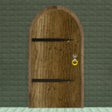 Icon of program: ミニ脱出ゲーム 聖なる夜のクリスマス脱出