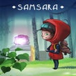 Ikon program: Samsara