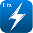 أيقونة البرنامج: Faster for Facebook Lite
