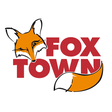 Symbol des Programms: FoxPrivilege