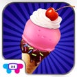 程序图标：Ice Cream DLite