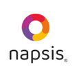 Ikon program: Napsis app