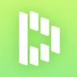 أيقونة البرنامج: Dynamic Annal