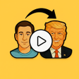 Ikona programu: CharSwap